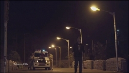 Dus June Kii Raat - Season 01 Episode 02